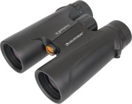 Celestron Bino 10x42 Outland X - cena, srovnání