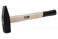Levior Kladivo 600g, 33cm - cena, srovnání