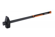 Levior Kladivo pucka 3 kg, 93cm FIBERGLASS FESTA - cena, srovnání