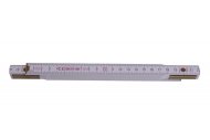 Levior Meter Skladací 1m - PROFI drevo - cena, srovnání