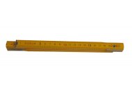 Levior Meter Skladací 1m - drevo - cena, srovnání