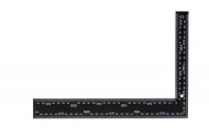 Levior Uholník čierny 300x200mm - cena, srovnání