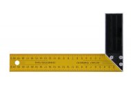 Levior Uholník 250mm - cena, srovnání