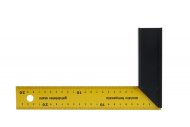 Levior Uholník stolársky 250x135mm - cena, srovnání