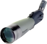 Celestron Ultima 100 Angled Spotting - cena, srovnání