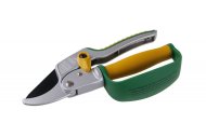 Levior Záhradné nožnice Winland 3140R TW - cena, srovnání