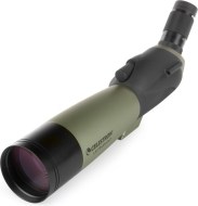Celestron Ultima 80-45 Angled Spotting - cena, srovnání
