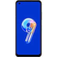 Asus Zenfone 9 8GB/128GB - cena, srovnání