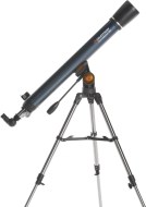 Celestron AstroMaster 90 AZ - cena, srovnání