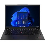 Lenovo ThinkPad X1 21CB007XCK - cena, srovnání