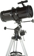 Celestron PowerSeeker 127 EQ - cena, srovnání