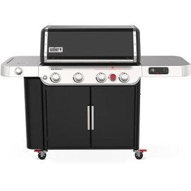 Weber Genesis EX-435