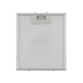 Klarstein Hliníkový tukový filter 23 x 26 cm