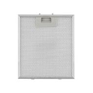 Klarstein Hliníkový tukový filter 23 x 26 cm - cena, srovnání