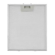 Klarstein Hliníkový tukový filter 27 x 32 cm - cena, srovnání
