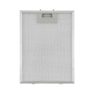 Klarstein Hliníkový tukový filter 22 x 29 cm - cena, srovnání