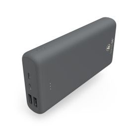 Hama Supreme 24HD 24000 mAh