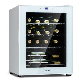 Klarstein Shiraz 16 Quartz