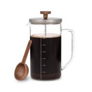 Klarstein Glaswerk Ristretto 0,35l - cena, srovnání