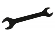 Levior Kľúč otvorený 19x24mm DIN 895 - cena, srovnání