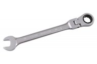 Levior Kľúč očkoplochý kĺbový račňový 14mm FESTA - cena, srovnání