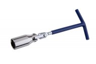 Levior T kĺbový nástrčný kľúč 21mm - cena, srovnání
