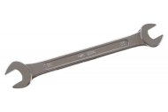 Levior Kľúč otvorený 13x16mm CrVa FESTA - cena, srovnání