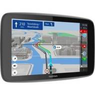 TomTom GO Discover 6"