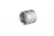 Levior Hlavica 1/2" CrVa 32mm - cena, srovnání