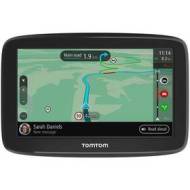 TomTom GO CLASSIC 5" - cena, srovnání