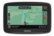 TomTom GO CLASSIC 6" - cena, srovnání