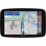 TomTom GO EXPERT 7" - cena, srovnání