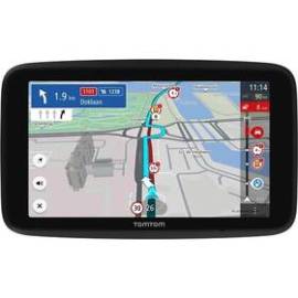 TomTom GO EXPERT 5"