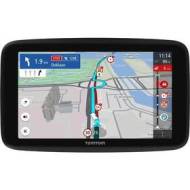 TomTom GO EXPERT 5" - cena, srovnání