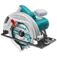 Total Tools TS1141856 - cena, srovnání