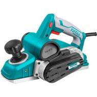 Total Tools TL1108236 - cena, srovnání