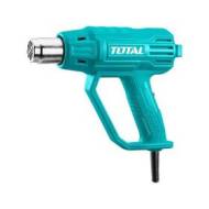 Total Tools TB20036 - cena, srovnání