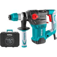 Total Tools TH1153216 - cena, srovnání