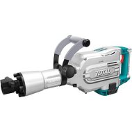Total Tools TH215456 - cena, srovnání