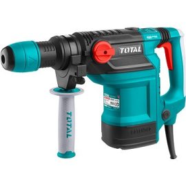 Total Tools TH112386