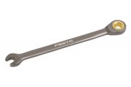 Levior Kľúč račňový 7mm FESTA CrV - cena, srovnání