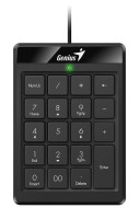Genius NumPad 110 - cena, srovnání