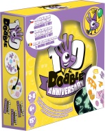 Blackfire Dobble Anniversary Edition - cena, srovnání