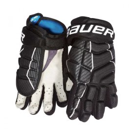 Bauer Street Pro