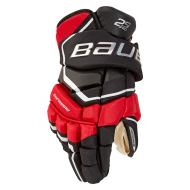 Bauer Supreme 2S Pro JR - cena, srovnání