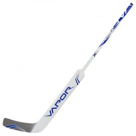 Bauer Hokejka Vapor X2.9 SR