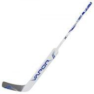 Bauer Hokejka Vapor X2.9 SR - cena, srovnání