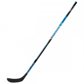 Bauer Hokejka Nexus N2700 SR