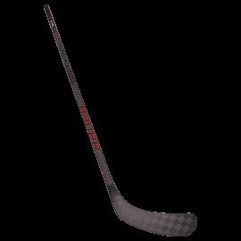 Bauer Hokejka Vapor 3X Pro SR