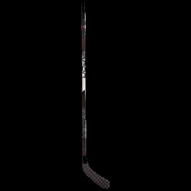 Bauer Hokejka Vapor 3X SR